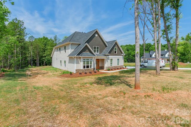 227 Heartland Drive, Rock Hill, SC 29732