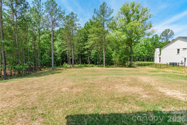 227 Heartland Drive, Rock Hill, SC 29732