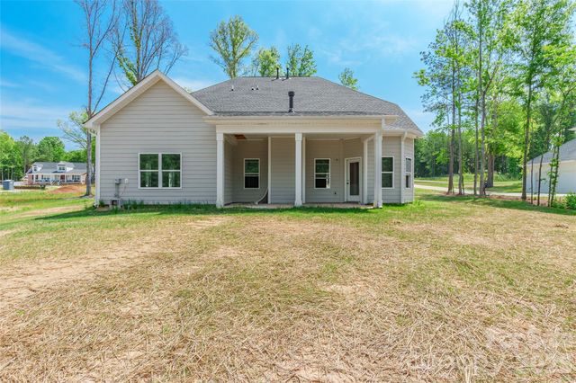 227 Heartland Drive, Rock Hill, SC 29732
