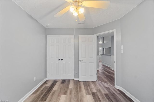 515 Wharf CT, Virginia Beach, VA 23462