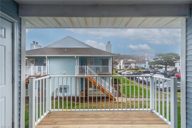 515 Wharf CT, Virginia Beach, VA 23462