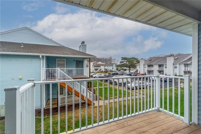 515 Wharf CT, Virginia Beach, VA 23462