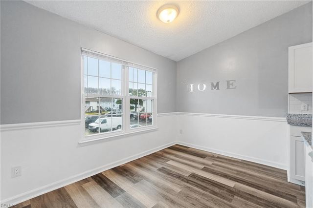 515 Wharf CT, Virginia Beach, VA 23462