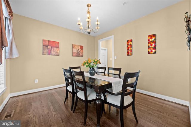 403 RICHARD ROBERTS ST, New Market, MD 21774