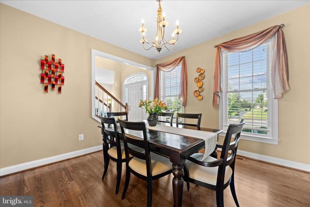 403 RICHARD ROBERTS ST, New Market, MD 21774