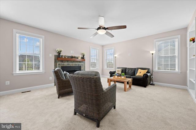 403 RICHARD ROBERTS ST, New Market, MD 21774