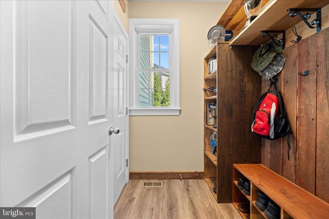 403 RICHARD ROBERTS ST, New Market, MD 21774