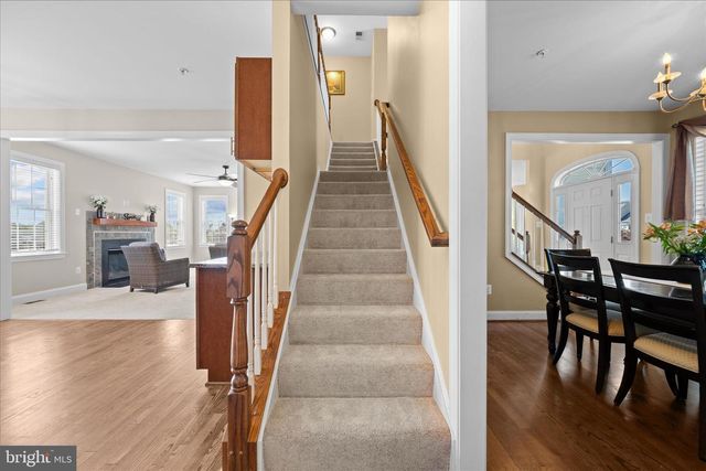 403 RICHARD ROBERTS ST, New Market, MD 21774