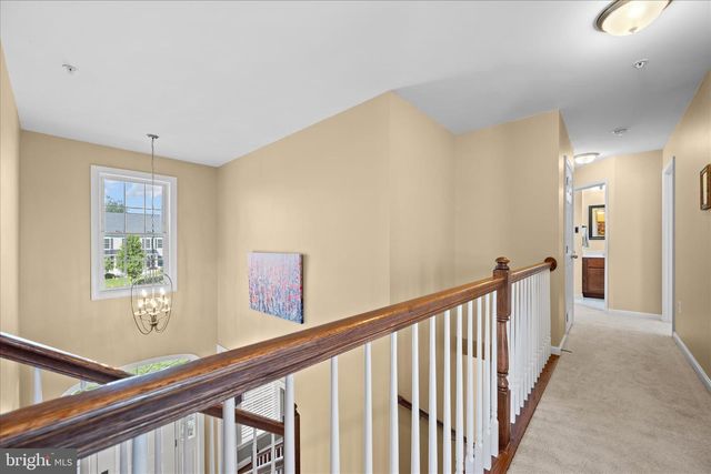 403 RICHARD ROBERTS ST, New Market, MD 21774