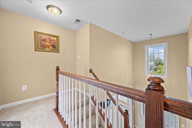 403 RICHARD ROBERTS ST, New Market, MD 21774