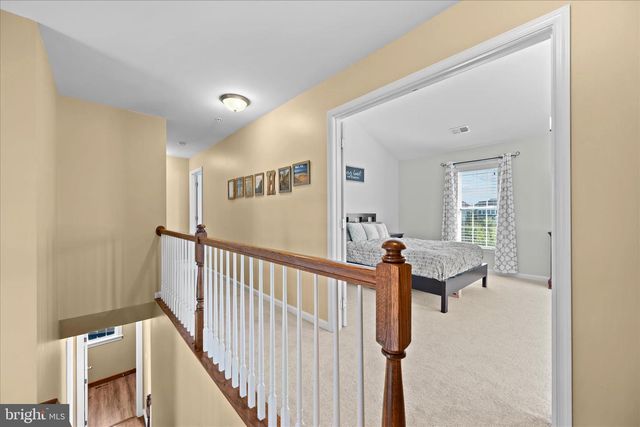 403 RICHARD ROBERTS ST, New Market, MD 21774