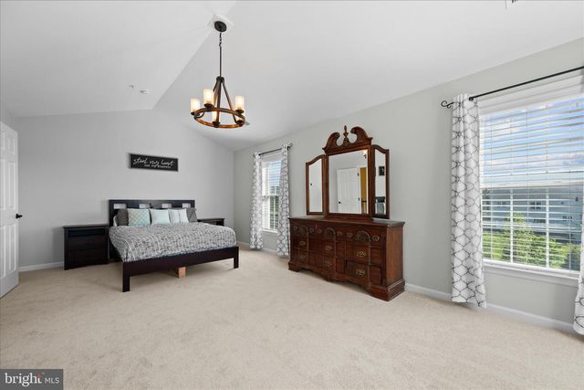 403 RICHARD ROBERTS ST, New Market, MD 21774