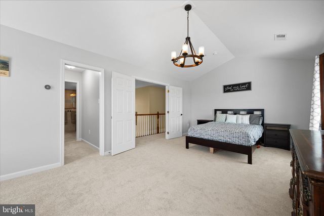 403 RICHARD ROBERTS ST, New Market, MD 21774
