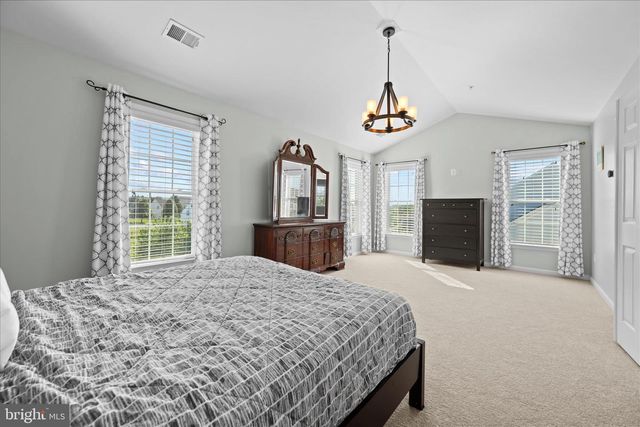 403 RICHARD ROBERTS ST, New Market, MD 21774