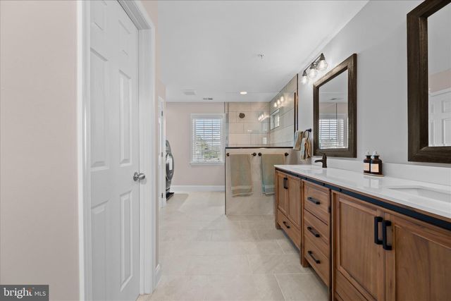 403 RICHARD ROBERTS ST, New Market, MD 21774