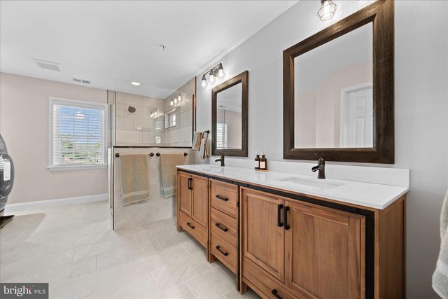 403 RICHARD ROBERTS ST, New Market, MD 21774