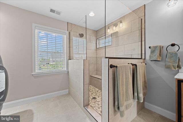 403 RICHARD ROBERTS ST, New Market, MD 21774