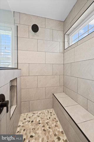 403 RICHARD ROBERTS ST, New Market, MD 21774