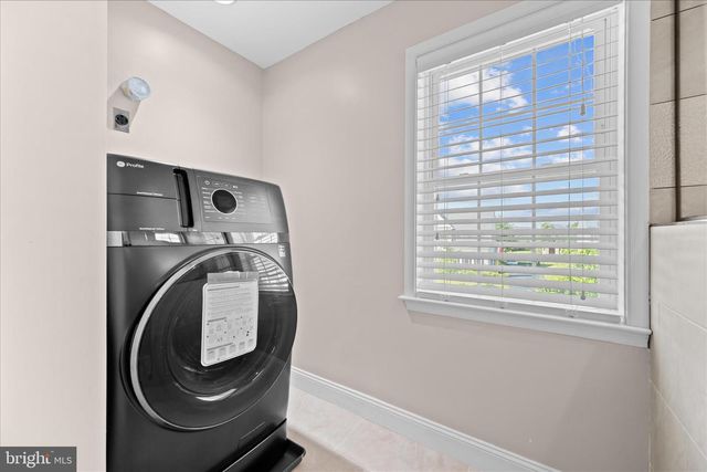 403 RICHARD ROBERTS ST, New Market, MD 21774