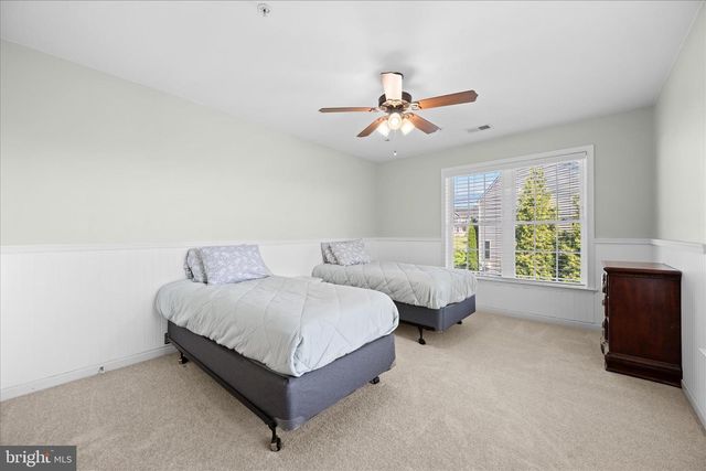 403 RICHARD ROBERTS ST, New Market, MD 21774
