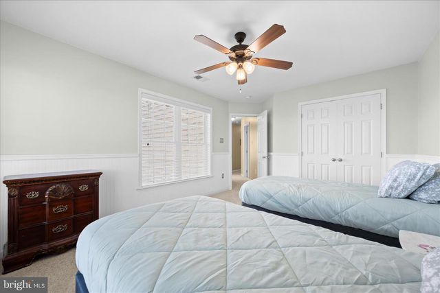 403 RICHARD ROBERTS ST, New Market, MD 21774