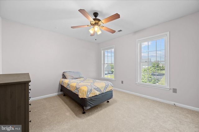 403 RICHARD ROBERTS ST, New Market, MD 21774