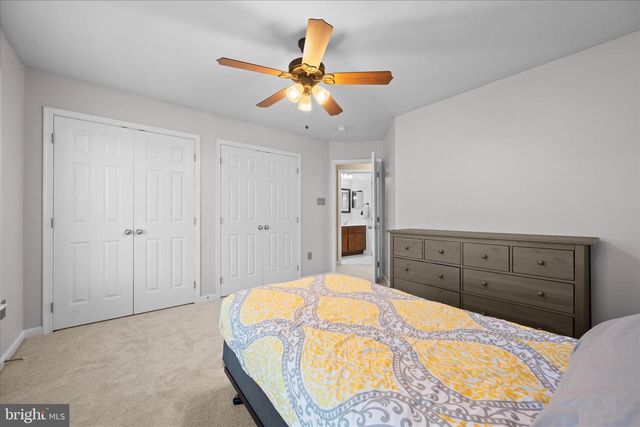 403 RICHARD ROBERTS ST, New Market, MD 21774