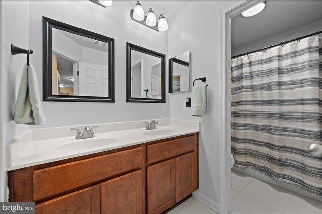 403 RICHARD ROBERTS ST, New Market, MD 21774