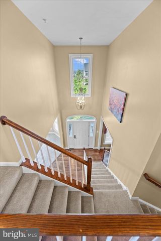 403 RICHARD ROBERTS ST, New Market, MD 21774