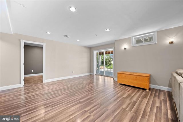 403 RICHARD ROBERTS ST, New Market, MD 21774