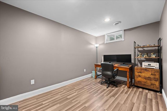 403 RICHARD ROBERTS ST, New Market, MD 21774