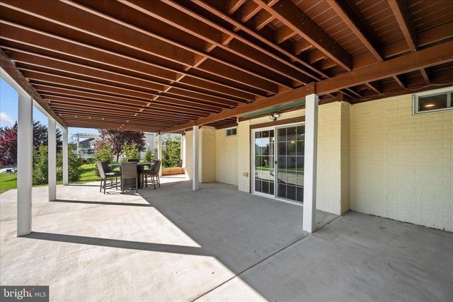 403 RICHARD ROBERTS ST, New Market, MD 21774