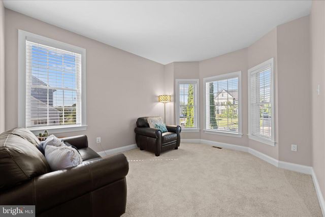 403 RICHARD ROBERTS ST, New Market, MD 21774