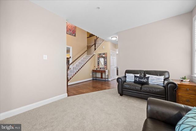 403 RICHARD ROBERTS ST, New Market, MD 21774