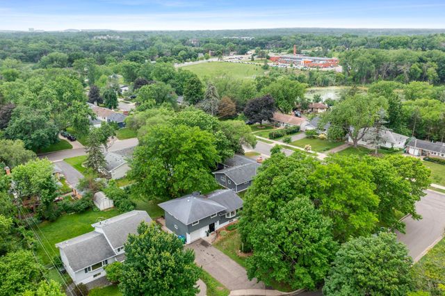 9109 24th Lane, Saint Louis Park, MN 55426