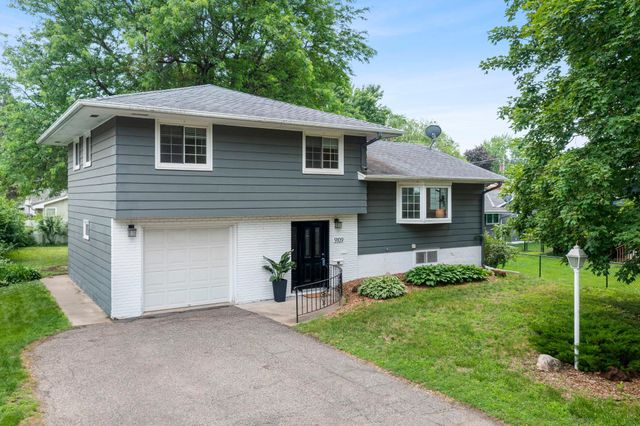 9109 24th Lane, Saint Louis Park, MN 55426