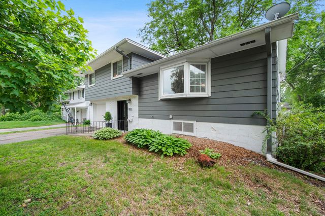 9109 24th Lane, Saint Louis Park, MN 55426