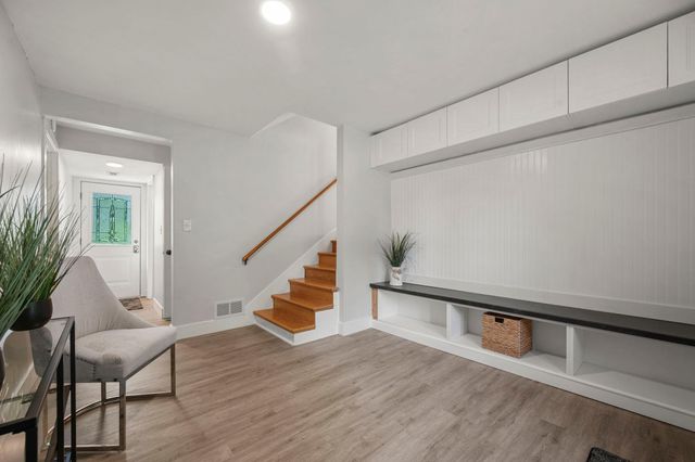 9109 24th Lane, Saint Louis Park, MN 55426