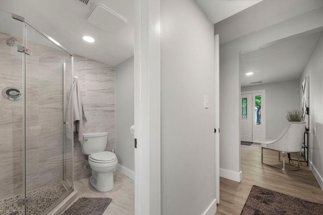 9109 24th Lane, Saint Louis Park, MN 55426