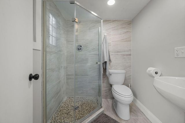 9109 24th Lane, Saint Louis Park, MN 55426