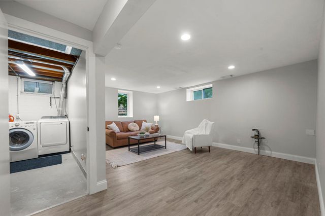 9109 24th Lane, Saint Louis Park, MN 55426