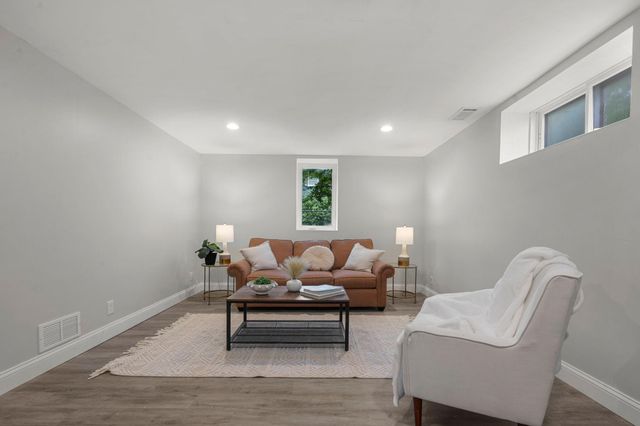 9109 24th Lane, Saint Louis Park, MN 55426