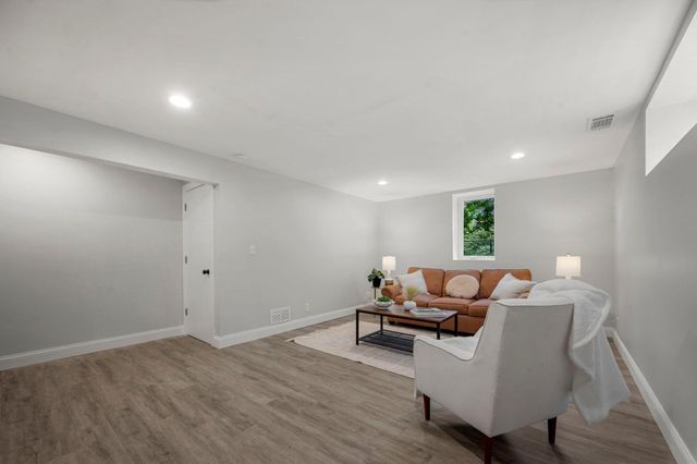 9109 24th Lane, Saint Louis Park, MN 55426