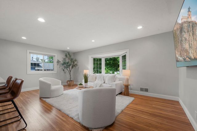 9109 24th Lane, Saint Louis Park, MN 55426