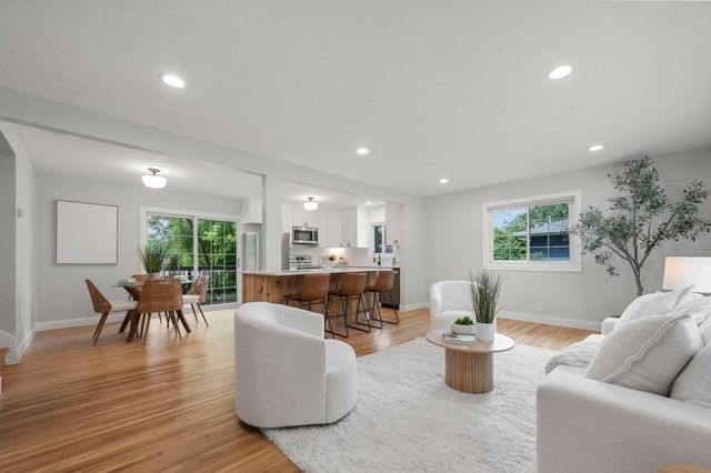 9109 24th Lane, Saint Louis Park, MN 55426