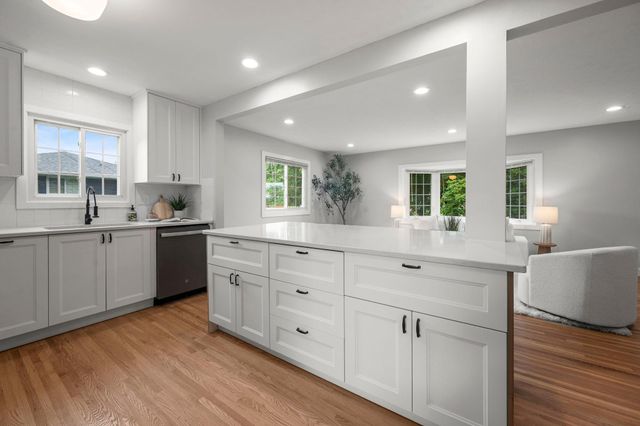 9109 24th Lane, Saint Louis Park, MN 55426