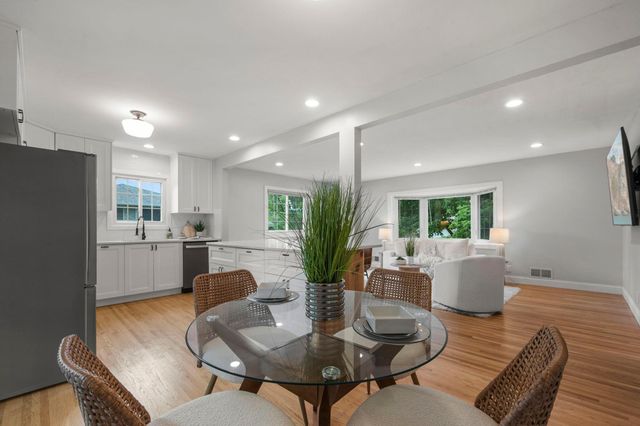 9109 24th Lane, Saint Louis Park, MN 55426