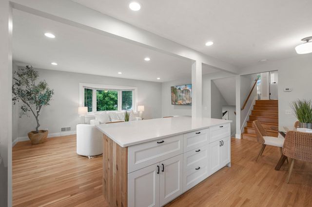 9109 24th Lane, Saint Louis Park, MN 55426
