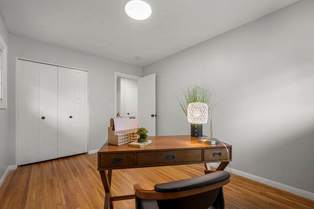 9109 24th Lane, Saint Louis Park, MN 55426
