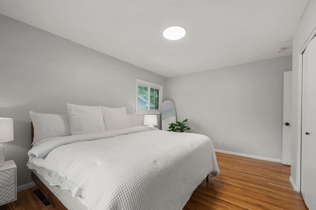 9109 24th Lane, Saint Louis Park, MN 55426
